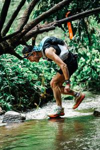 BIB: 
                            <button type="button" onclick="openModal(25278917)" class="btn btn-primary btn-sm float-right btn-popup" data-toggle="modal" data-target=".modal-high-quality">
                        <i class="fas fa-shopping-cart"></i> Add to Cart
                    </button>
                                            <button type="button" onclick="isThisMe(25278917, true)" class="btn btn-success btn-sm float-right btn-popup btn-isme hidden" data-toggle="tooltip" data-placement="bottom" title="นี่คือรูปของคุณใช่ไหม คลิกที่นี่เพื่อเอาเข้าอัลบั้ม">
                        <i class="fas fa-plus"></i> Add to album
                    </button>
                    <button type="button" onclick="isThisMe(25278917, false)" class="btn btn-warning btn-sm float-right btn-popup btn-isnotme hidden">
                        <i class="fas fa-ban"></i> Remove from album
                    </button>